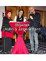 2017-03-04 Showtalk Kollin und Juergensmann
